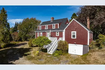 366 Mooseneck Road, Addison, ME 04606 - Photo 62