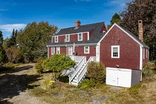 366 Mooseneck Rd, Addison, ME 04606 - Photo 62