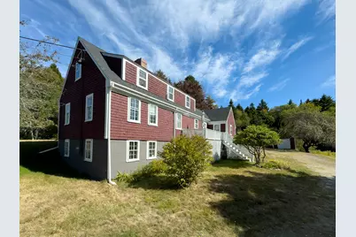 366 Mooseneck Road, Addison, ME 04606 - Photo 8