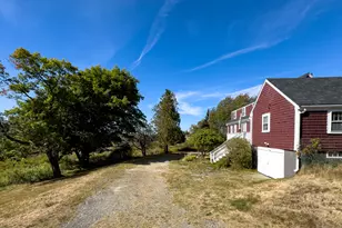 366 Mooseneck Rd, Addison, ME 04606 - Photo 4
