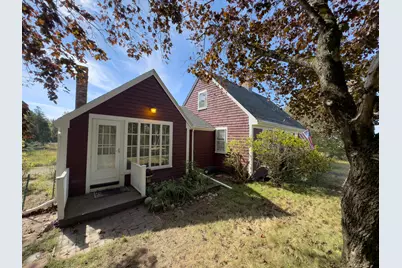 366 Mooseneck Road, Addison, ME 04606 - Photo 2