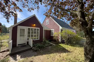 366 Mooseneck Rd, Addison, ME 04606 - Photo 2