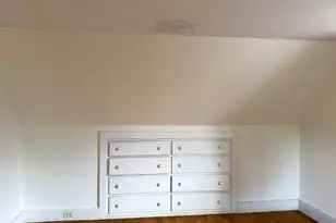 366 Mooseneck Rd, Addison, ME 04606 - Photo 50