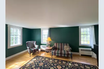 366 Mooseneck Road, Addison, ME 04606 - Photo 22