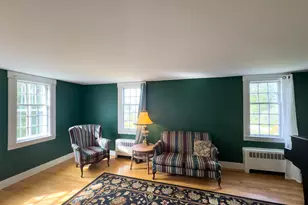 366 Mooseneck Rd, Addison, ME 04606 - Photo 22