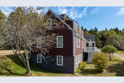 366 Mooseneck Road, Addison, ME 04606 - Photo 56