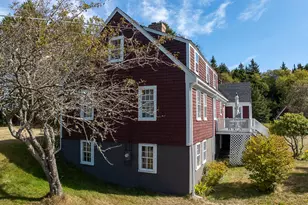 366 Mooseneck Rd, Addison, ME 04606 - Photo 56