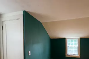 366 Mooseneck Rd, Addison, ME 04606 - Photo 48