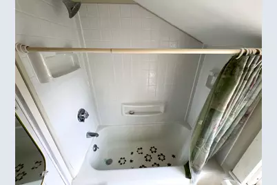 366 Mooseneck Road, Addison, ME 04606 - Photo 38