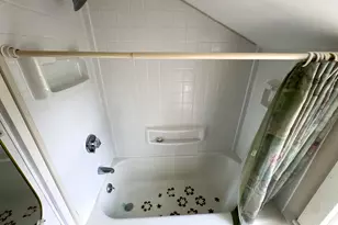 366 Mooseneck Rd, Addison, ME 04606 - Photo 38