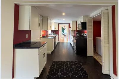 366 Mooseneck Road, Addison, ME 04606 - Photo 14