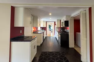 366 Mooseneck Rd, Addison, ME 04606 - Photo 14