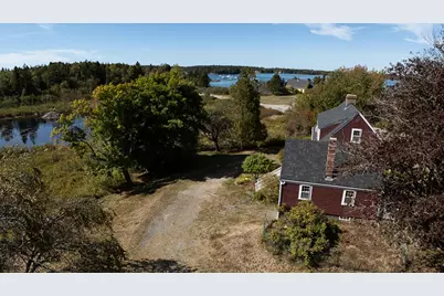 366 Mooseneck Road, Addison, ME 04606 - Photo 66