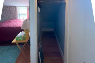 366 Mooseneck Rd, Addison, ME 04606 - Photo 42