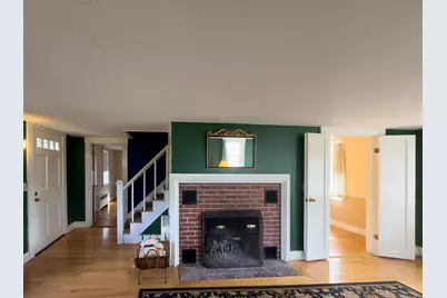366 Mooseneck Road, Addison, ME 04606 - Photo 26