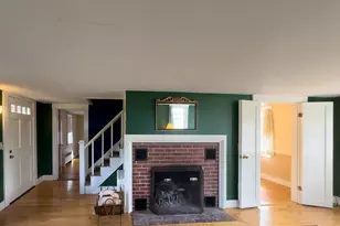 366 Mooseneck Rd, Addison, ME 04606 - Photo 26