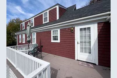 366 Mooseneck Road, Addison, ME 04606 - Photo 6