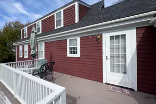 366 Mooseneck Rd, Addison, ME 04606 - Photo 6