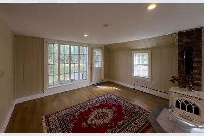 366 Mooseneck Road, Addison, ME 04606 - Photo 12