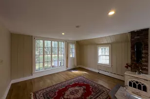 366 Mooseneck Rd, Addison, ME 04606 - Photo 12