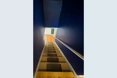 366 Mooseneck Road, Addison, ME 04606 - Photo 52