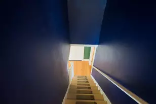 366 Mooseneck Rd, Addison, ME 04606 - Photo 52