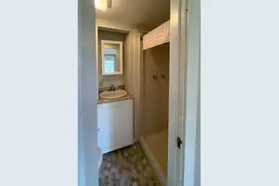 366 Mooseneck Road, Addison, ME 04606 - Photo 30