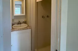 366 Mooseneck Rd, Addison, ME 04606 - Photo 30