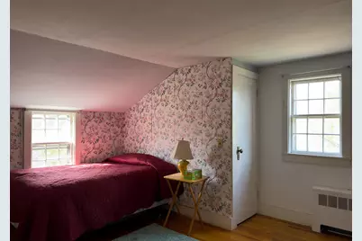 366 Mooseneck Road, Addison, ME 04606 - Photo 40