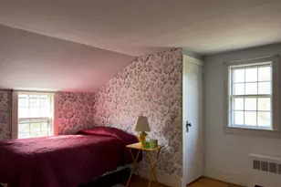 366 Mooseneck Rd, Addison, ME 04606 - Photo 40