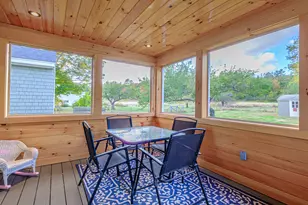 781 N Rd, Bethel, ME 04217 - Photo 12