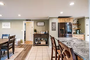 781 N Rd, Bethel, ME 04217 - Photo 18