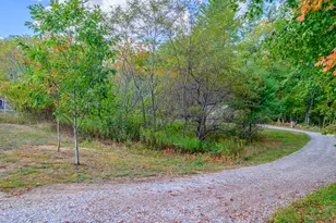 781 N Rd, Bethel, ME 04217 - Photo 40