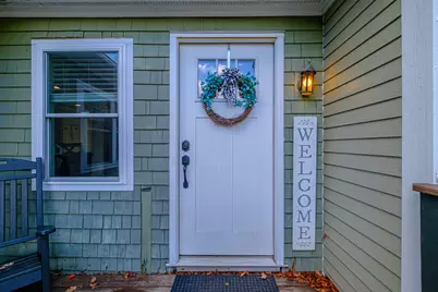 781 North Road, Bethel, ME 04217 - Photo 2