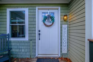 781 N Rd, Bethel, ME 04217 - Photo 2
