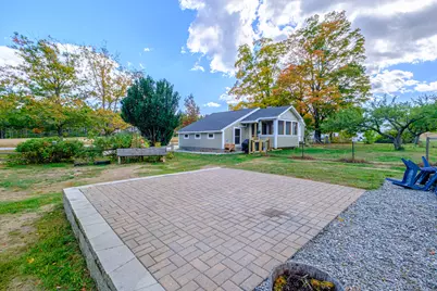 781 North Road, Bethel, ME 04217 - Photo 48