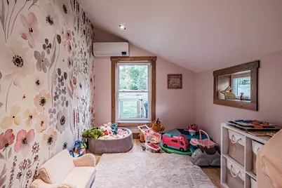 781 North Road, Bethel, ME 04217 - Photo 16