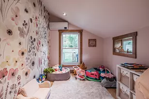 781 N Rd, Bethel, ME 04217 - Photo 16