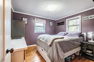 781 N Rd, Bethel, ME 04217 - Photo 28