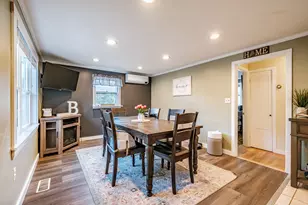 781 N Rd, Bethel, ME 04217 - Photo 24