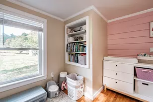 781 N Rd, Bethel, ME 04217 - Photo 34