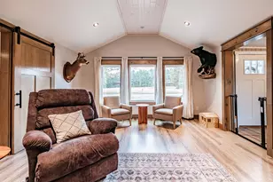 781 N Rd, Bethel, ME 04217 - Photo 12