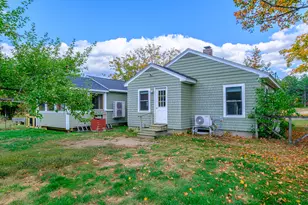 781 N Rd, Bethel, ME 04217 - Photo 56