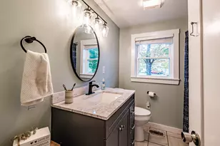 781 N Rd, Bethel, ME 04217 - Photo 32