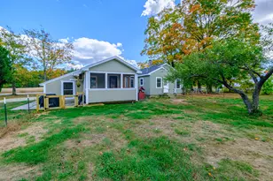 781 N Rd, Bethel, ME 04217 - Photo 54