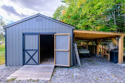 781 North Road, Bethel, ME 04217 - Photo 42