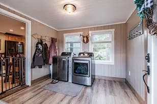 781 N Rd, Bethel, ME 04217 - Photo 6