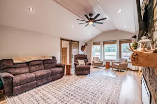 781 N Rd, Bethel, ME 04217 - Photo 10