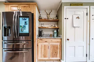 781 N Rd, Bethel, ME 04217 - Photo 22