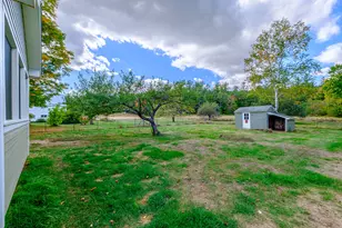 781 N Rd, Bethel, ME 04217 - Photo 52